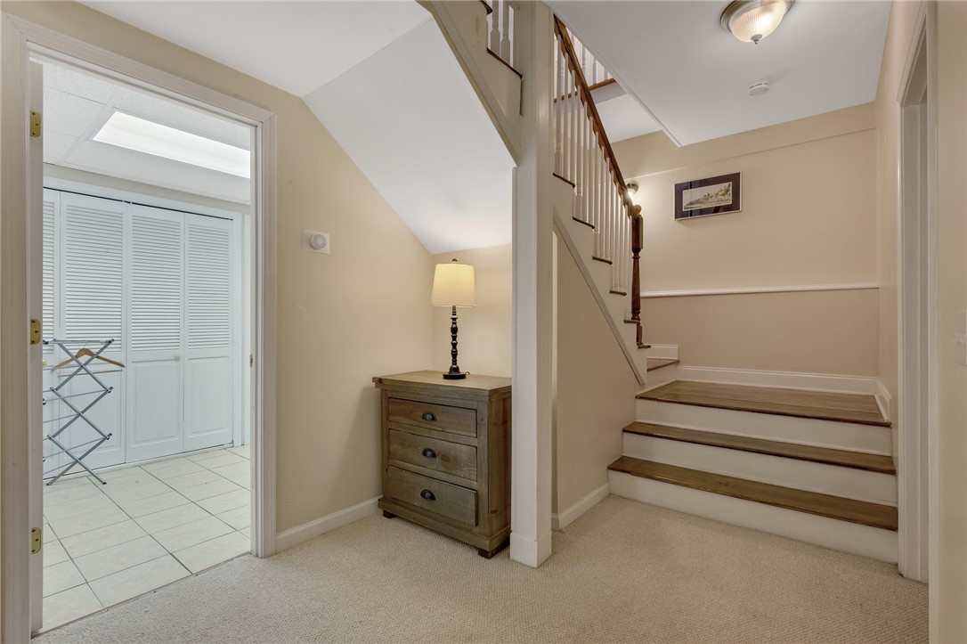 6001 N Mt Vernon Drive, Seneca, South Carolina image 25
