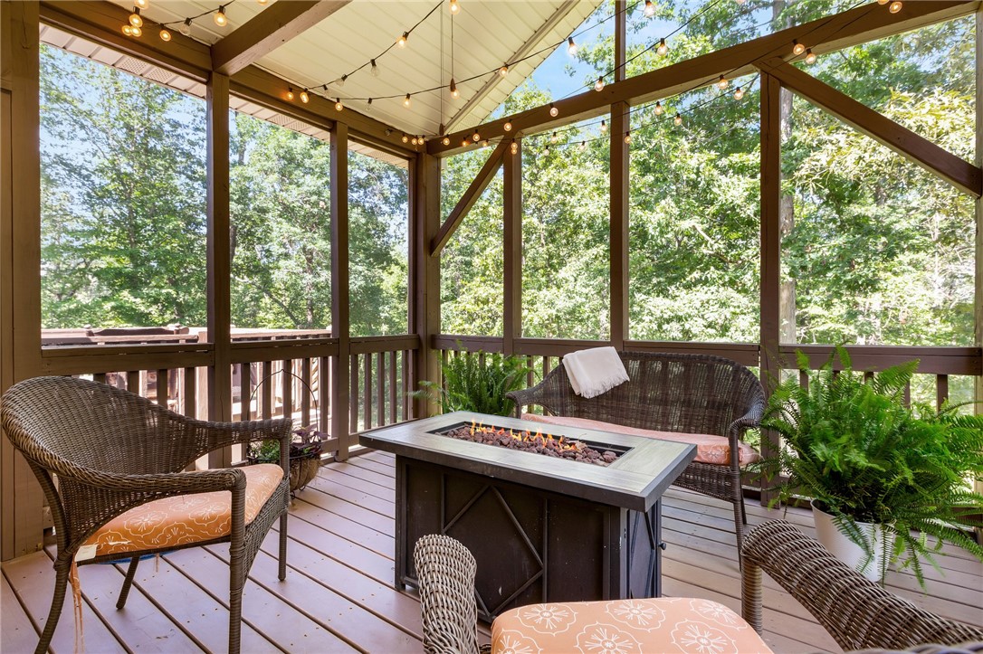 6001 N Mt Vernon Drive, Seneca, South Carolina image 24