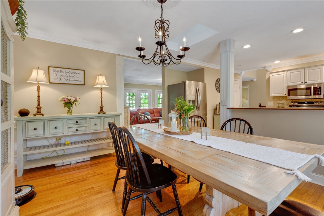 6001 N Mt Vernon Drive, Seneca, South Carolina image 10