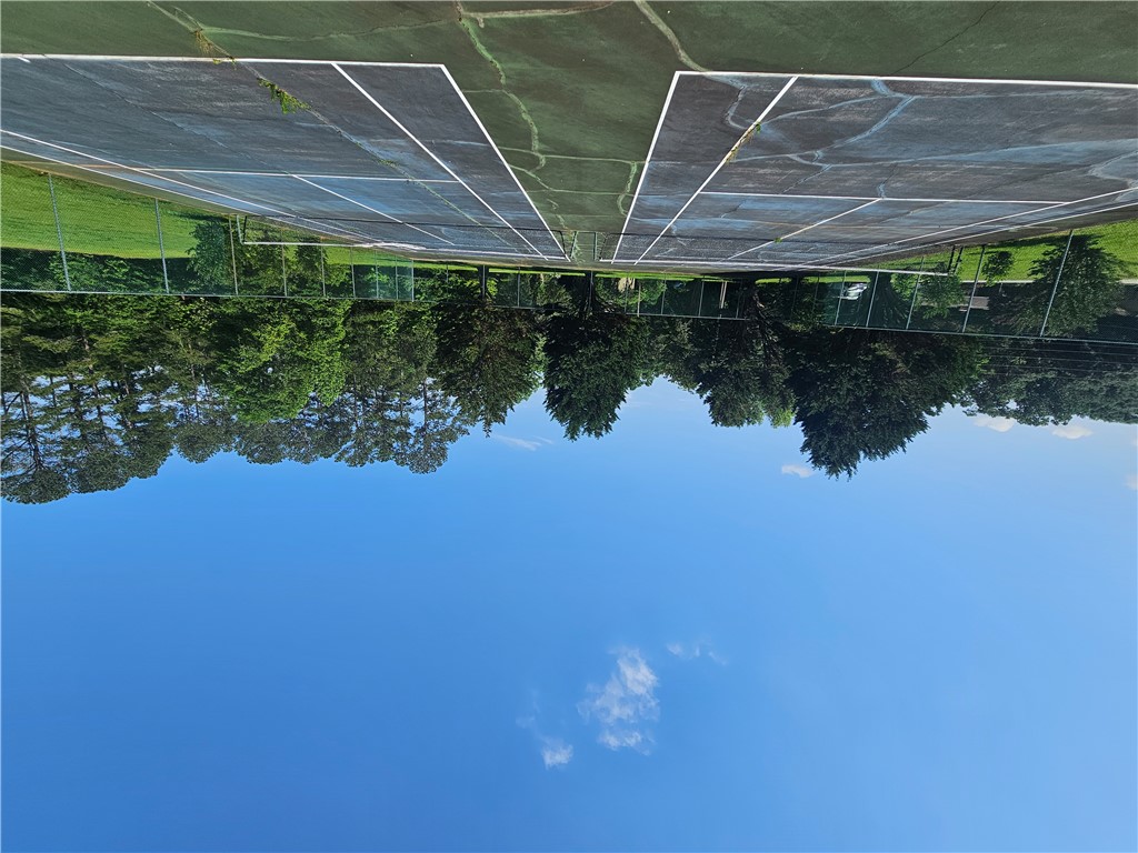 6001 N Mt Vernon Drive, Seneca, South Carolina image 41