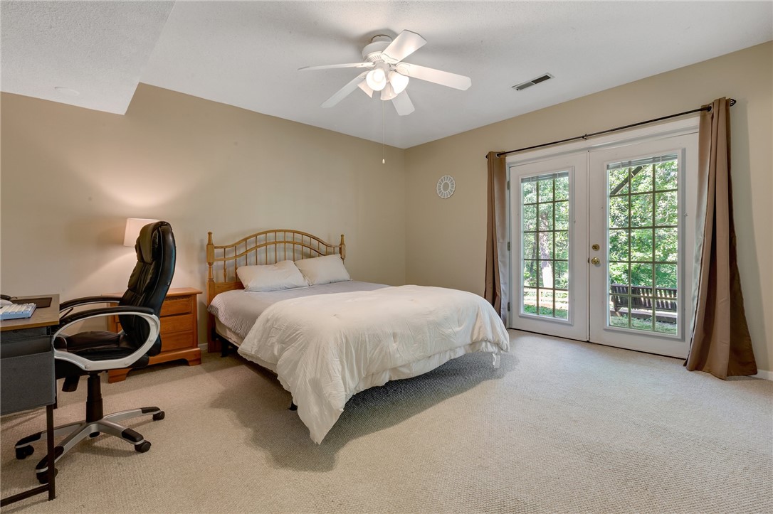 6001 N Mt Vernon Drive, Seneca, South Carolina image 28