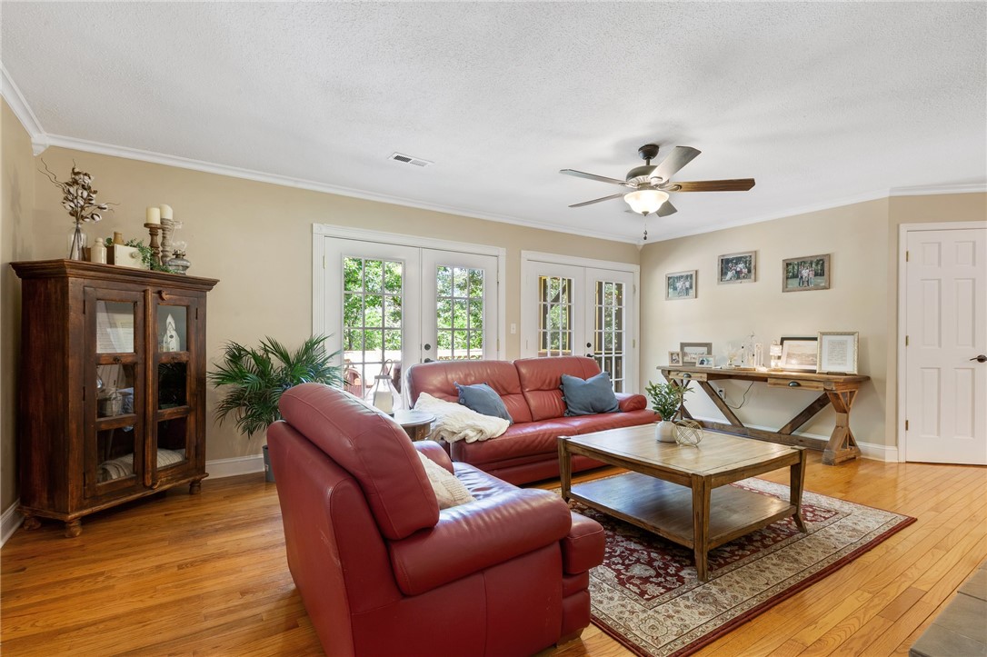 6001 N Mt Vernon Drive, Seneca, South Carolina image 11