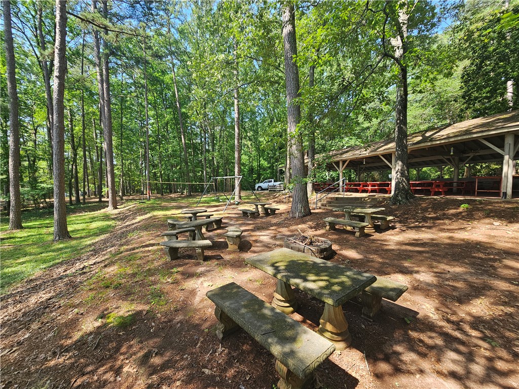 6001 N Mt Vernon Drive, Seneca, South Carolina image 44