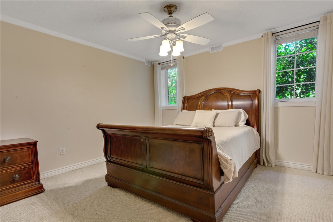 6001 N Mt Vernon Drive, Seneca, South Carolina image 30