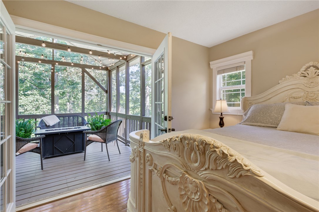 6001 N Mt Vernon Drive, Seneca, South Carolina image 17