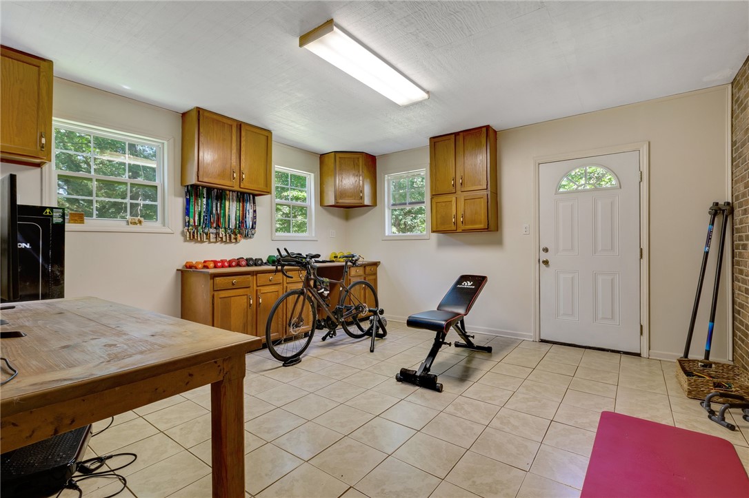 6001 N Mt Vernon Drive, Seneca, South Carolina image 31