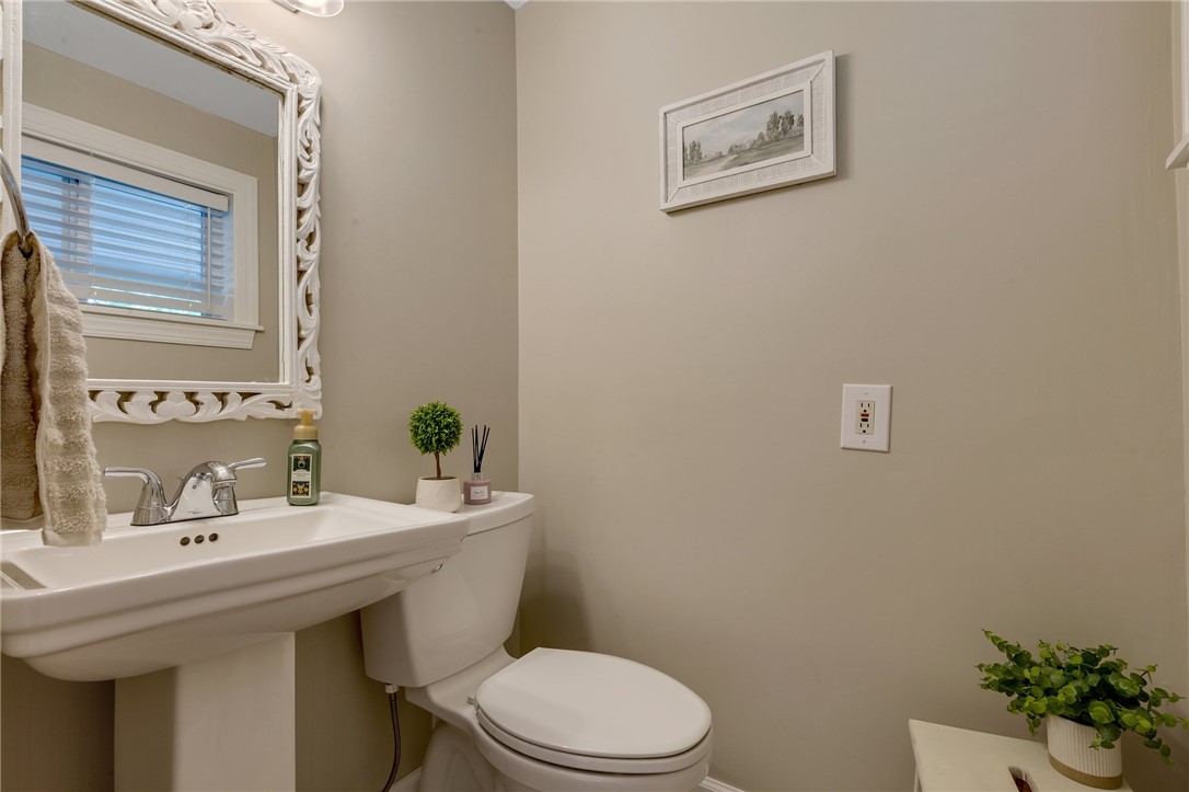 6001 N Mt Vernon Drive, Seneca, South Carolina image 22