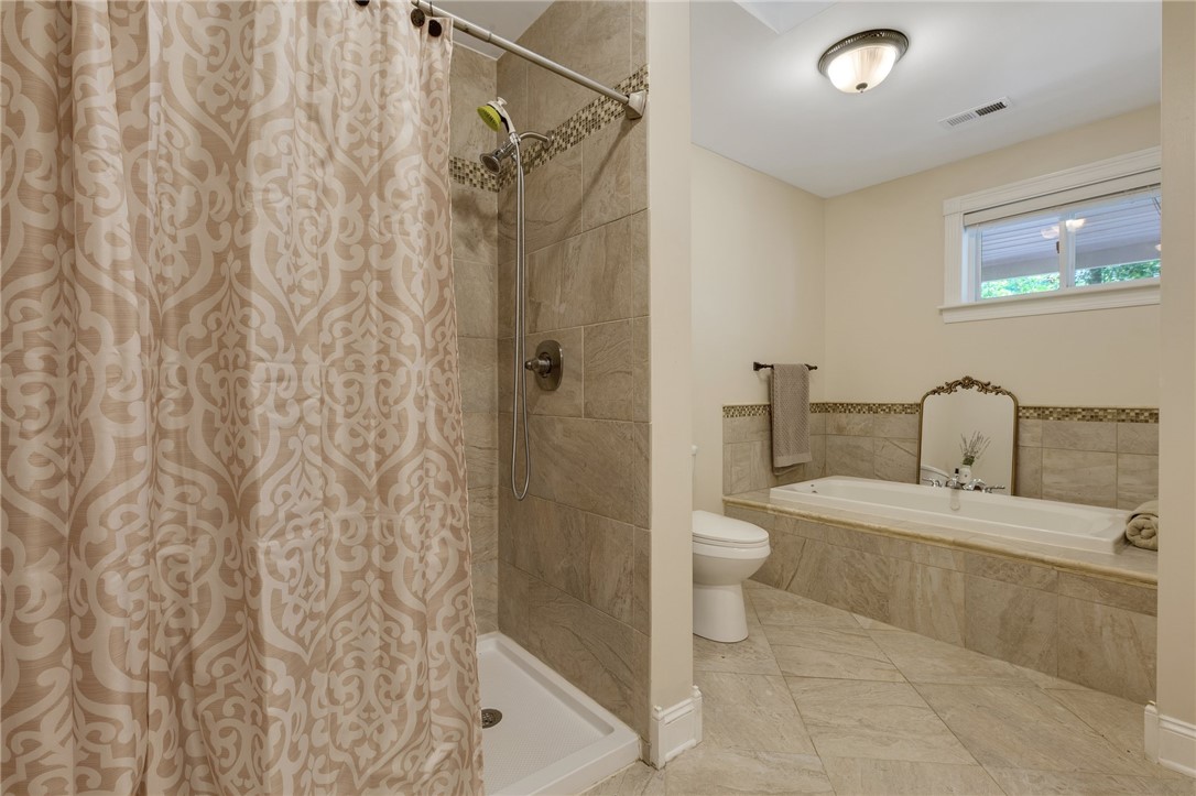 6001 N Mt Vernon Drive, Seneca, South Carolina image 21