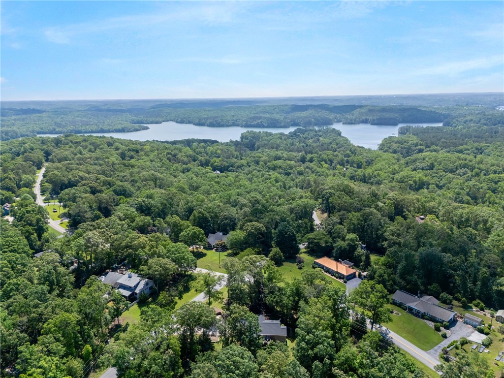 6001 N Mt Vernon Drive, Seneca, South Carolina image 38