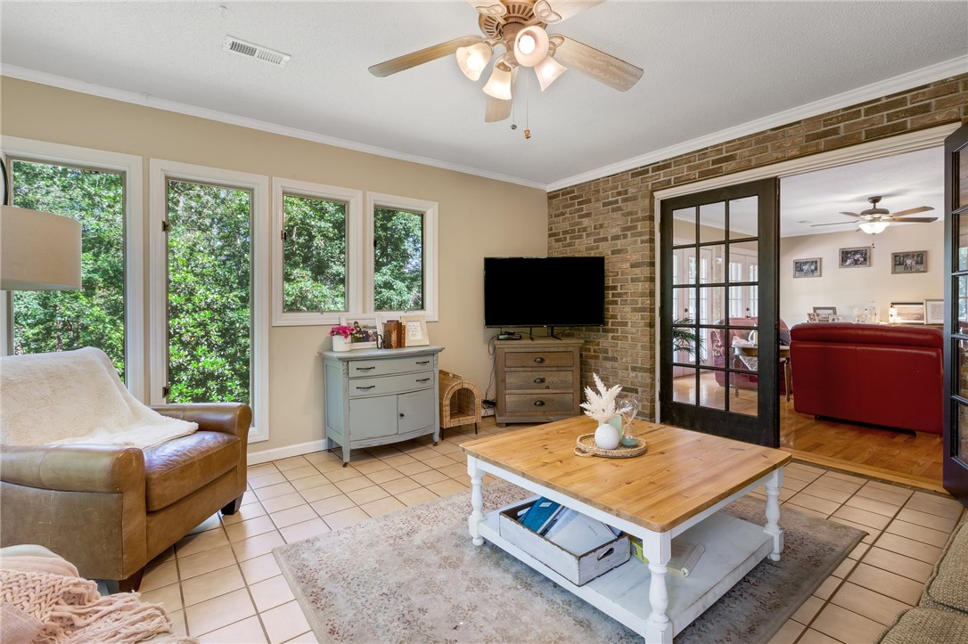 6001 N Mt Vernon Drive, Seneca, South Carolina image 15