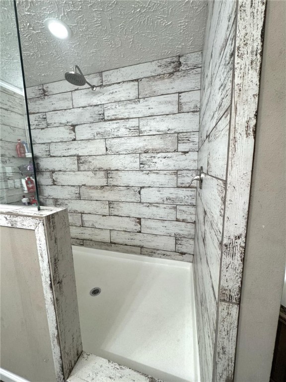 35 West Burns Drive, Travelers Rest, South Carolina image 17