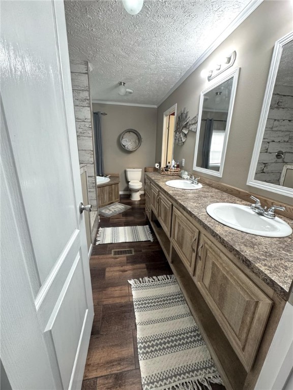 35 West Burns Drive, Travelers Rest, South Carolina image 18