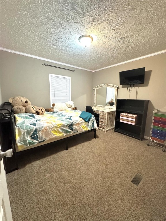35 West Burns Drive, Travelers Rest, South Carolina image 26