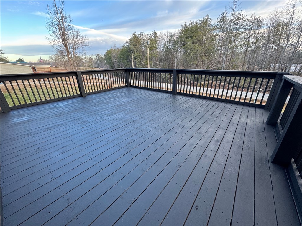 35 West Burns Drive, Travelers Rest, South Carolina image 3