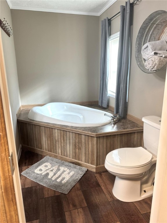 35 West Burns Drive, Travelers Rest, South Carolina image 19