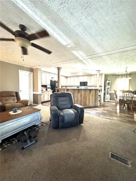 35 West Burns Drive, Travelers Rest, South Carolina image 5