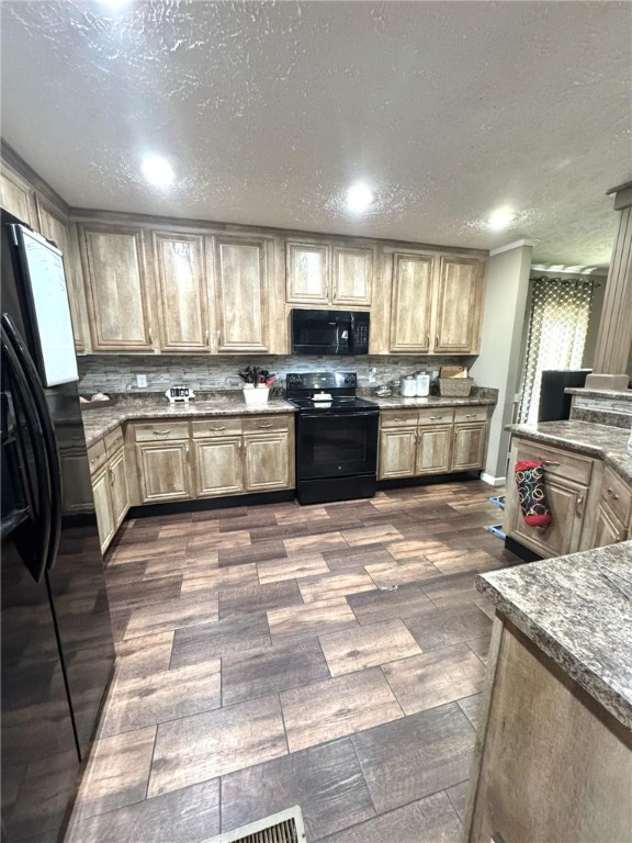 35 West Burns Drive, Travelers Rest, South Carolina image 12