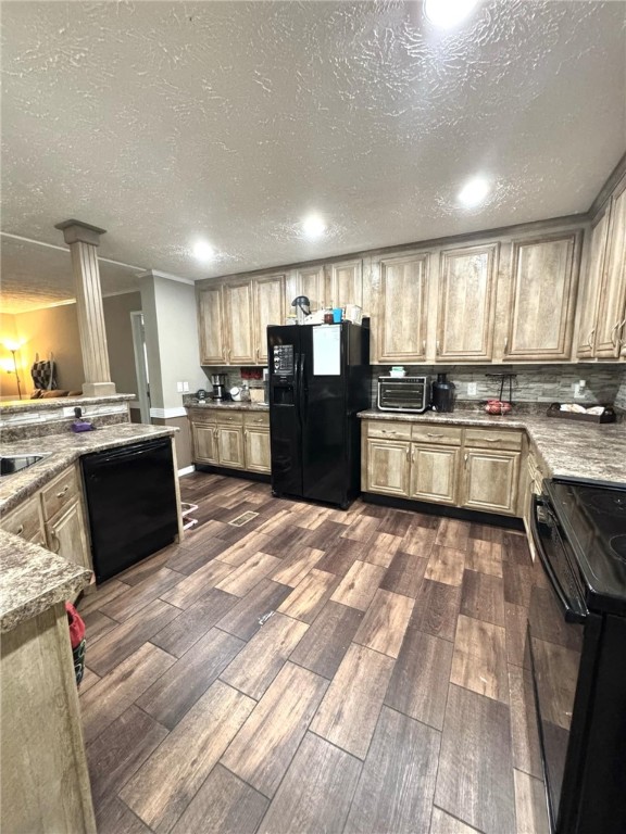 35 West Burns Drive, Travelers Rest, South Carolina image 11