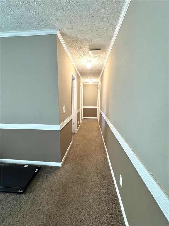 35 West Burns Drive, Travelers Rest, South Carolina image 25