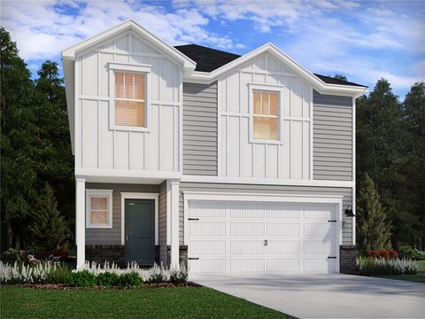 Photo of 427 Ragland Avenue, Greer, SC 29651 (MLS # 20300605)