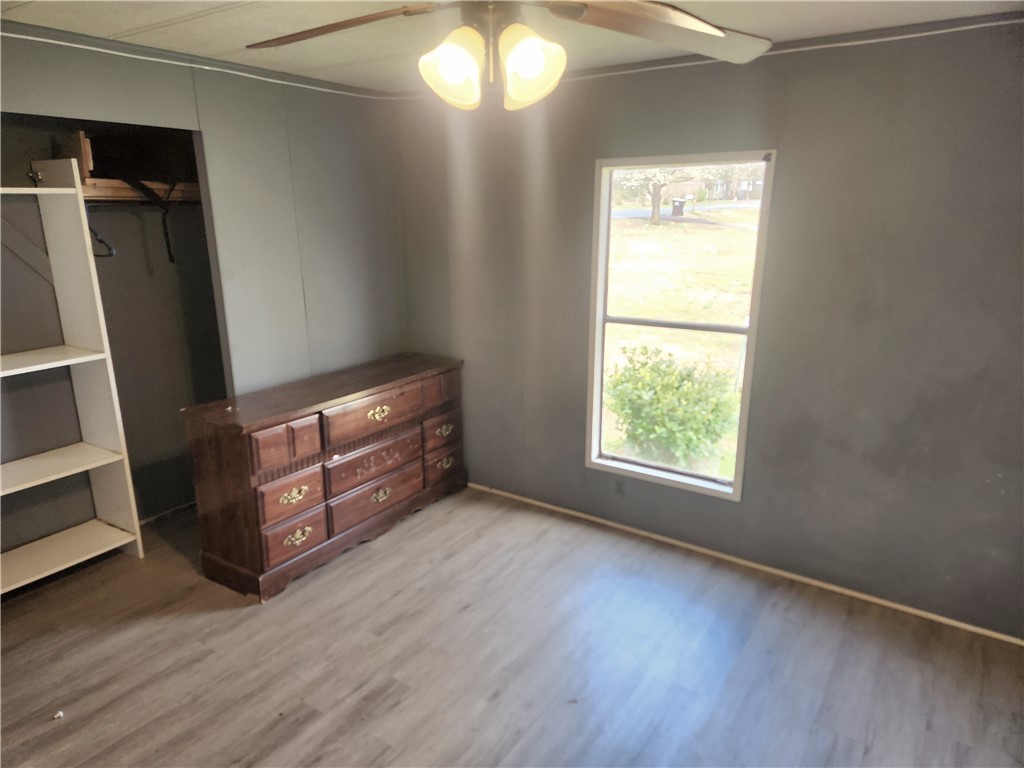 117 Mattison Drive, Belton, South Carolina image 4
