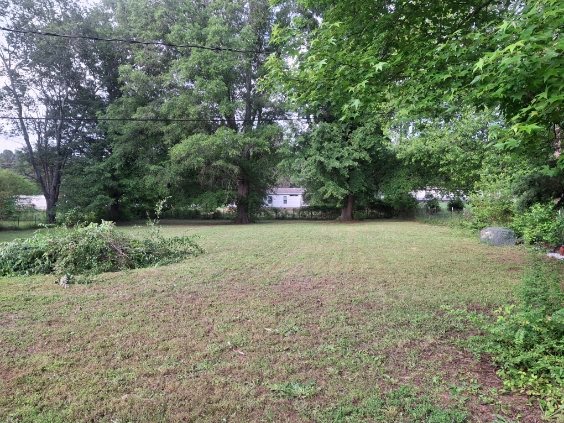 117 Mattison Drive, Belton, South Carolina image 16