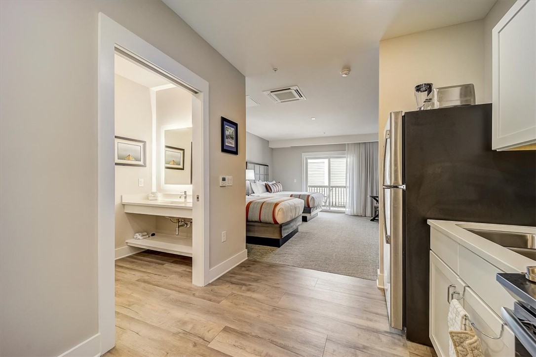 13500 Clemson Boulevard #2220, Seneca, South Carolina image 5