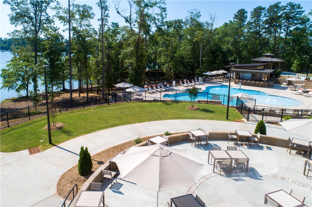 13500 Clemson Boulevard #2220, Seneca, South Carolina image 20