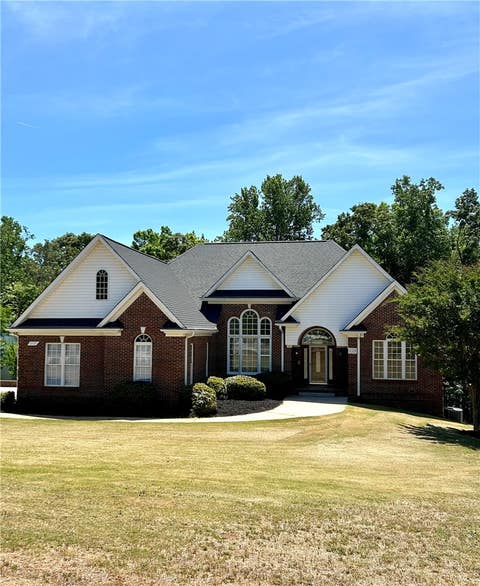 Photo of 113 Topsail Drive, Anderson, SC 29625 (MLS # 20303566)