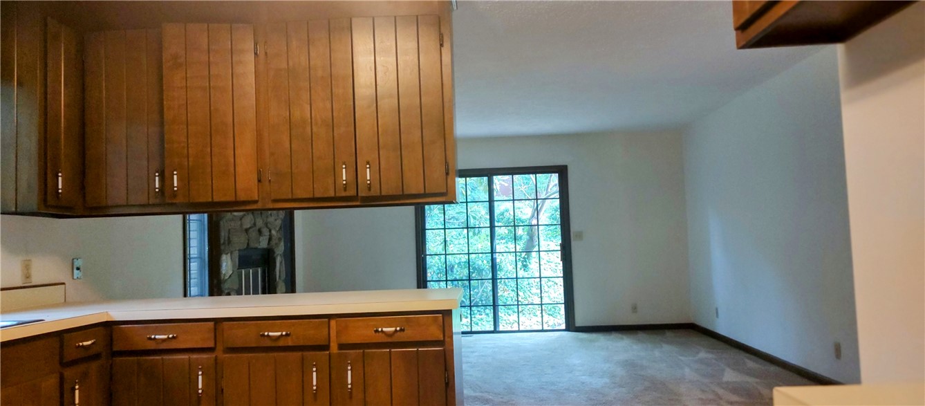 222 Kings Way, Clemson, South Carolina image 14