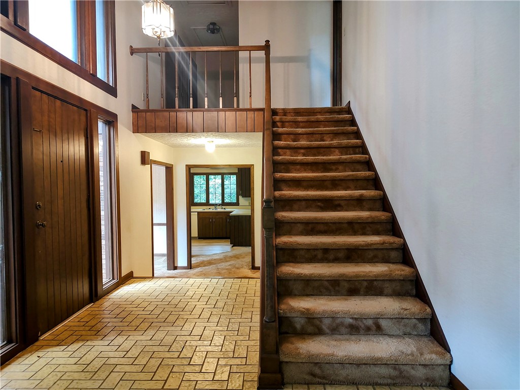 222 Kings Way, Clemson, South Carolina image 4