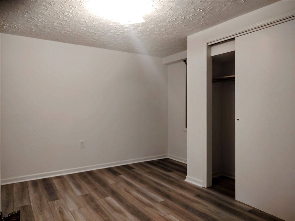 222 Kings Way, Clemson, South Carolina image 19
