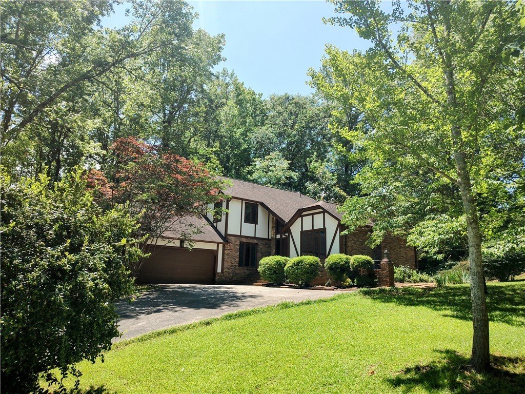 222 Kings Way, Clemson, South Carolina image 2