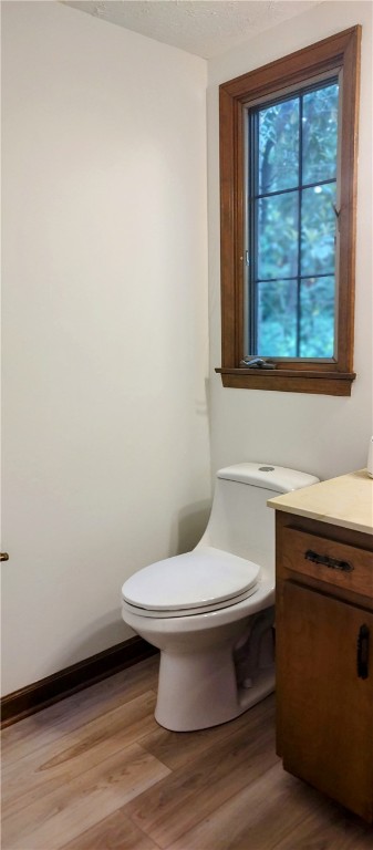 222 Kings Way, Clemson, South Carolina image 15