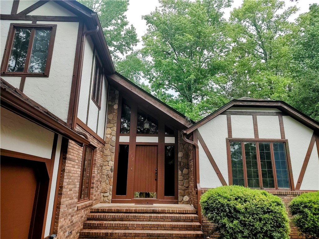 222 Kings Way, Clemson, South Carolina image 3