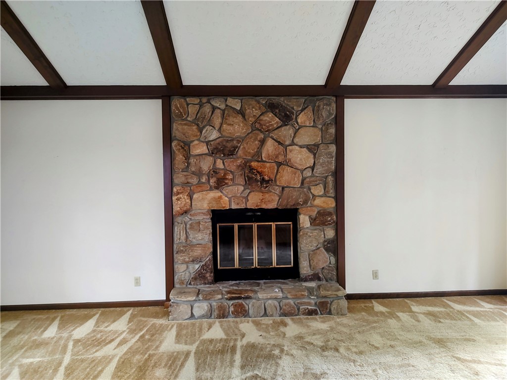 222 Kings Way, Clemson, South Carolina image 6