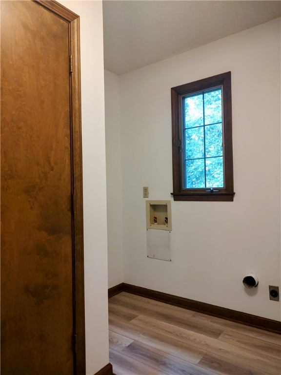 222 Kings Way, Clemson, South Carolina image 13