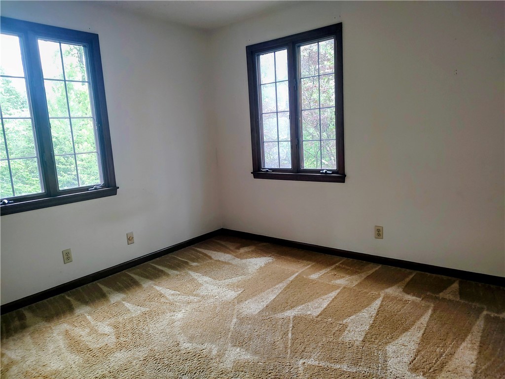 222 Kings Way, Clemson, South Carolina image 25