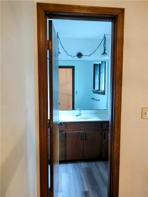 222 Kings Way, Clemson, South Carolina image 24