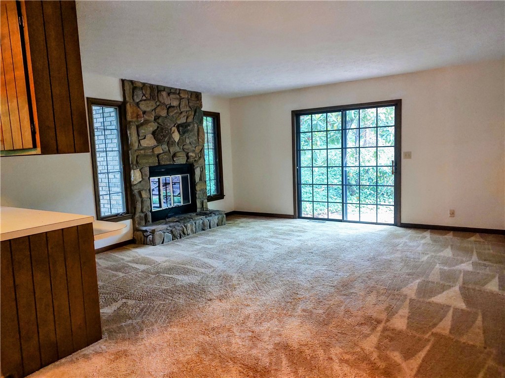 222 Kings Way, Clemson, South Carolina image 10