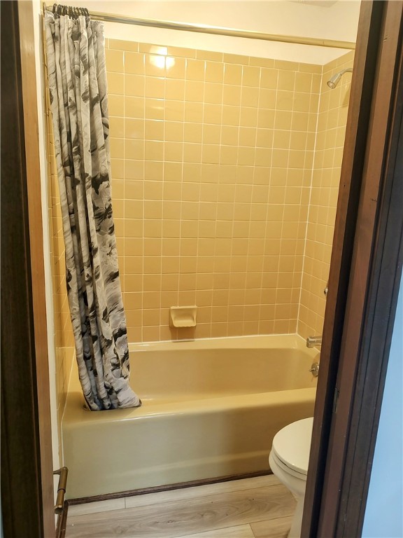 222 Kings Way, Clemson, South Carolina image 23