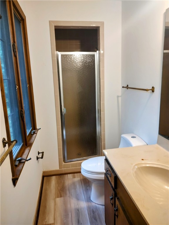222 Kings Way, Clemson, South Carolina image 30