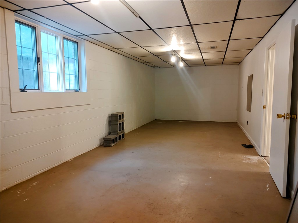222 Kings Way, Clemson, South Carolina image 20