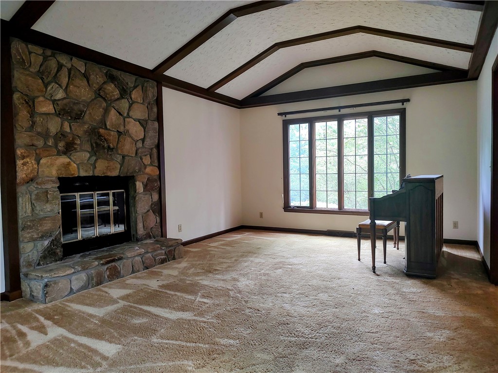 222 Kings Way, Clemson, South Carolina image 7
