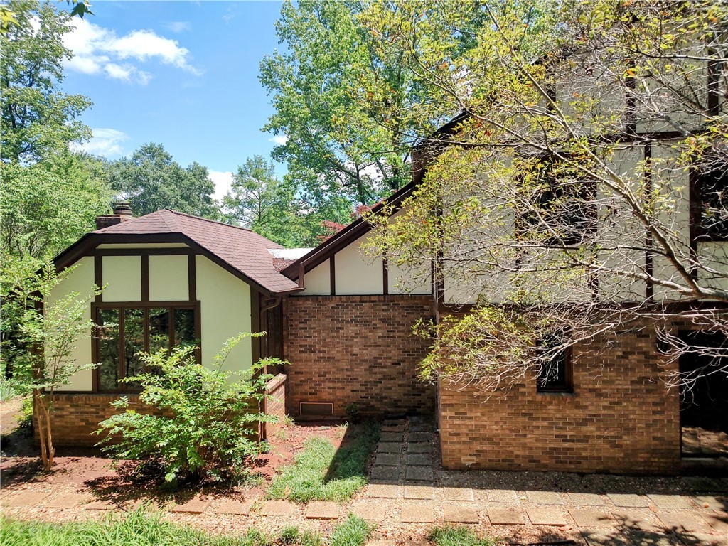 222 Kings Way, Clemson, South Carolina image 32