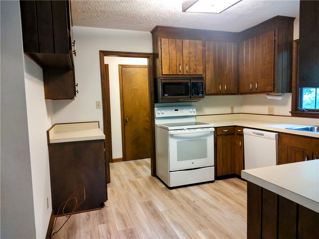 222 Kings Way, Clemson, South Carolina image 12