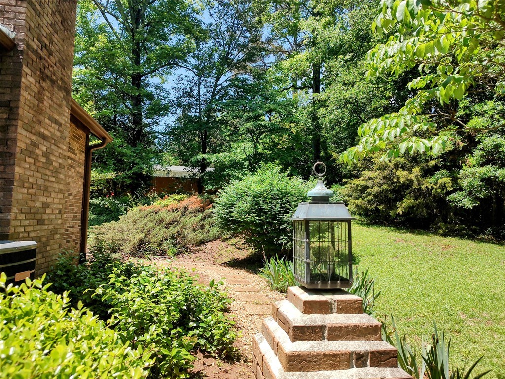 222 Kings Way, Clemson, South Carolina image 31