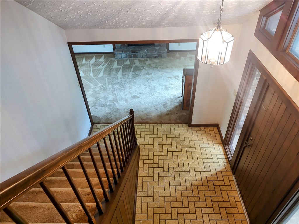 222 Kings Way, Clemson, South Carolina image 22