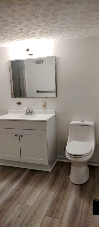 222 Kings Way, Clemson, South Carolina image 17