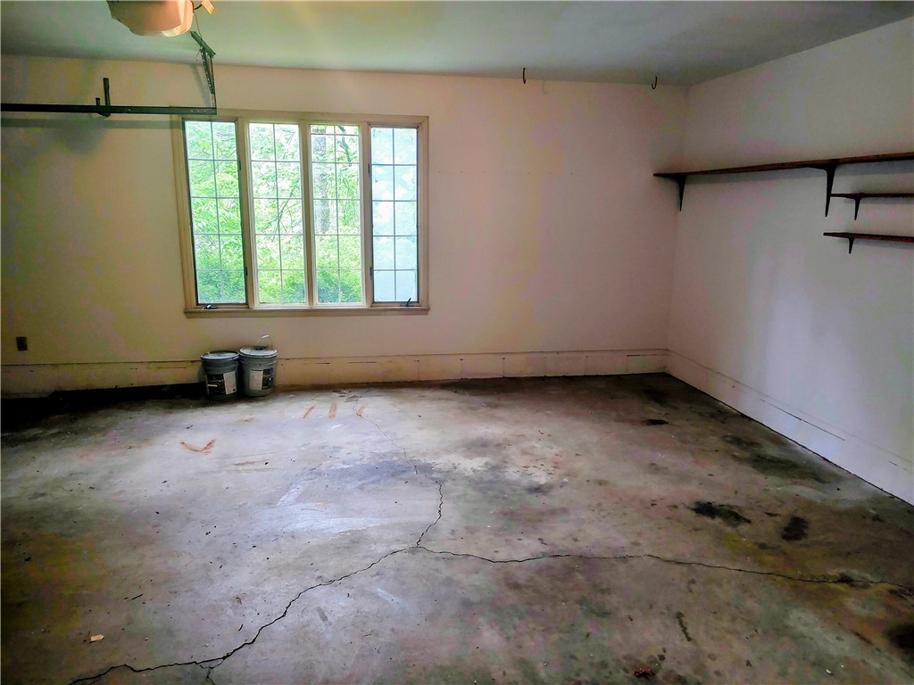 222 Kings Way, Clemson, South Carolina image 21
